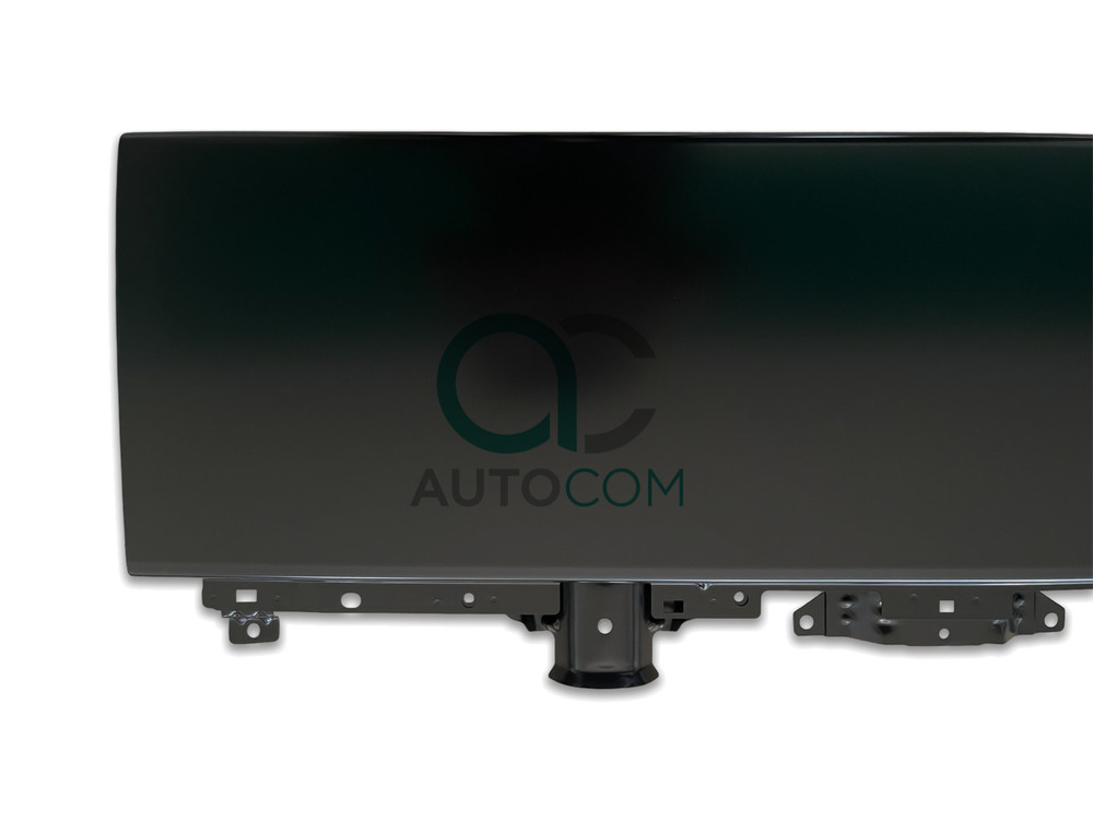 8980218595 Isuzu Grafter / Forward Truck Front Panel Replacement Brand New Panel