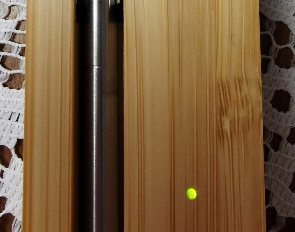 MEATER Plus Smart Meat Thermometer with Bluetooth Wireless Long Range