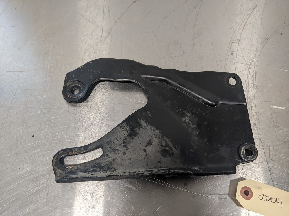 Accessory Bracket For 90-91 Dodge D150 5.2