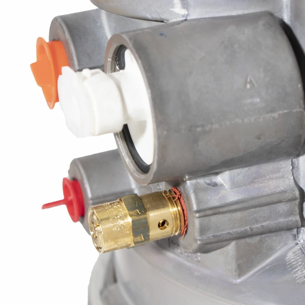 Bendix 065612 Air Dryer
