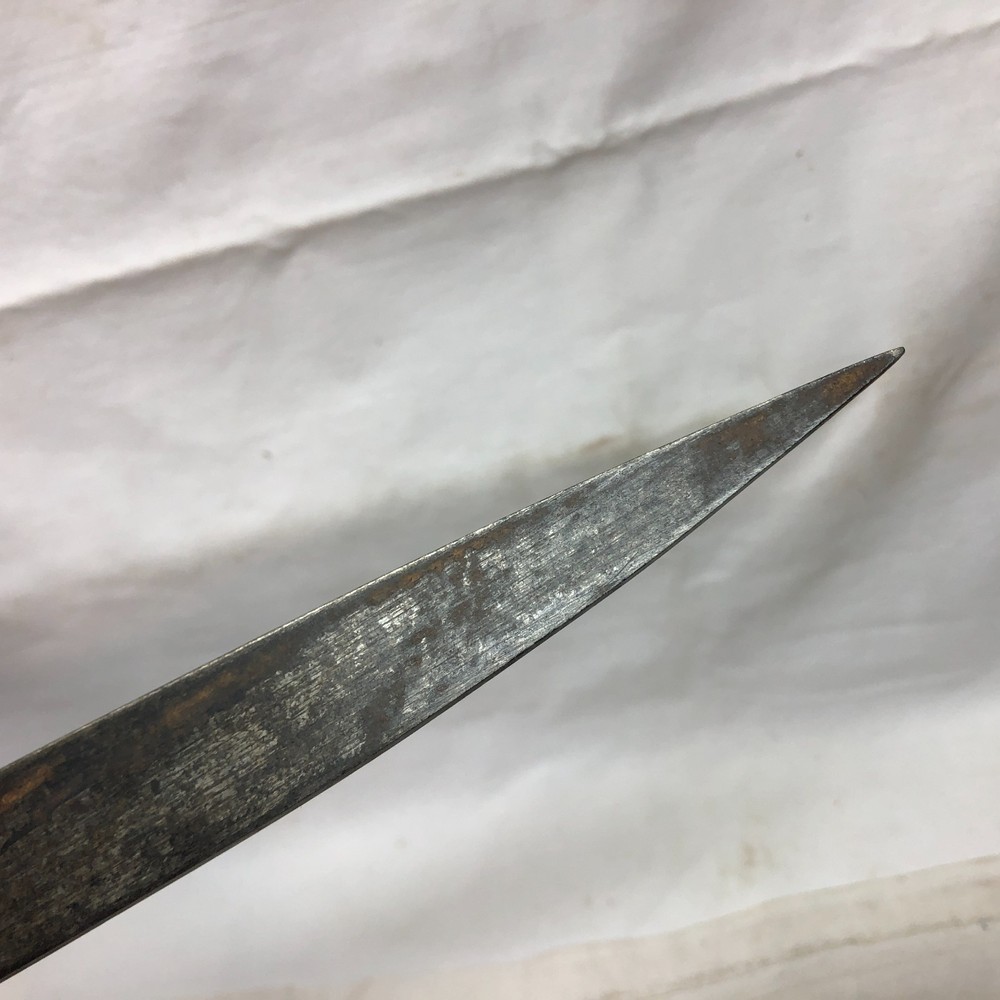 Midwest Scissors Large 12 1/2" Long