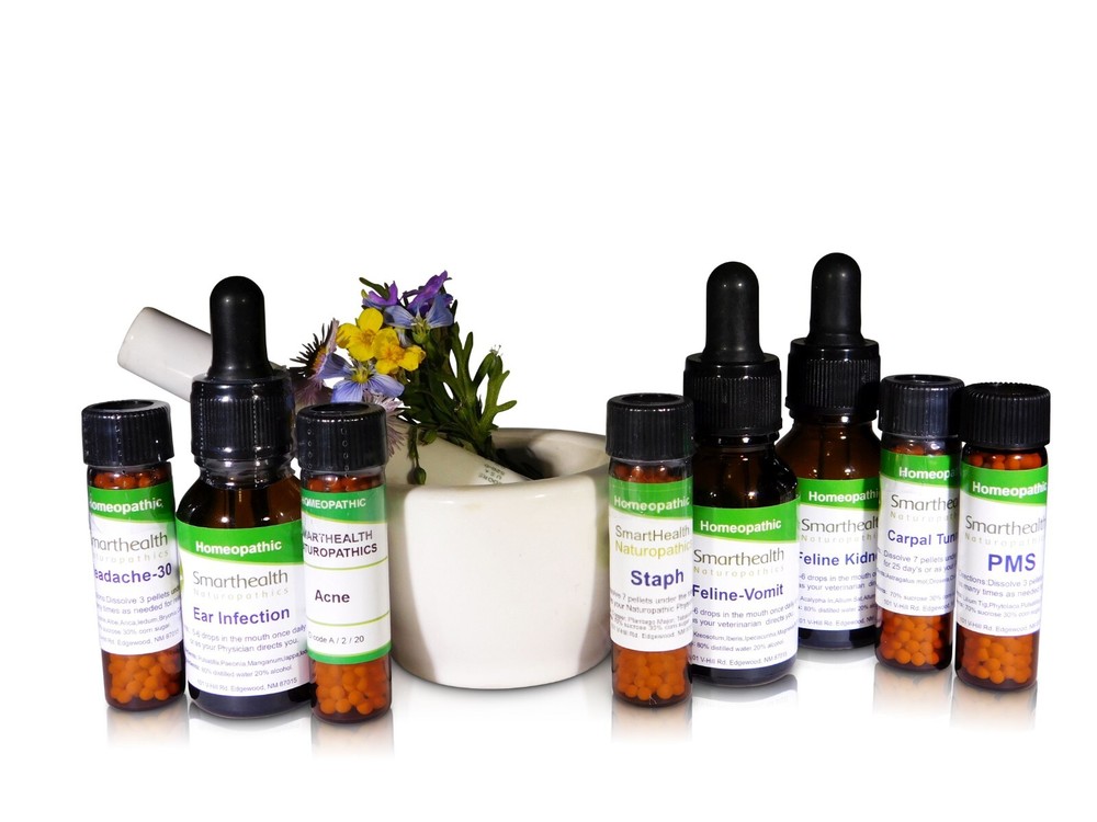 Feline Kidney Cleanse/Builder. Oral homeopathic Drops.
