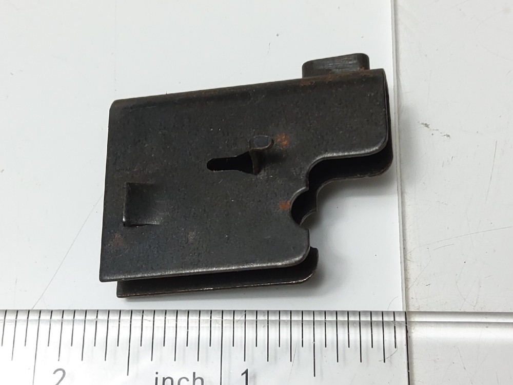 BEA FEED BAR 2017101500 (NEW)