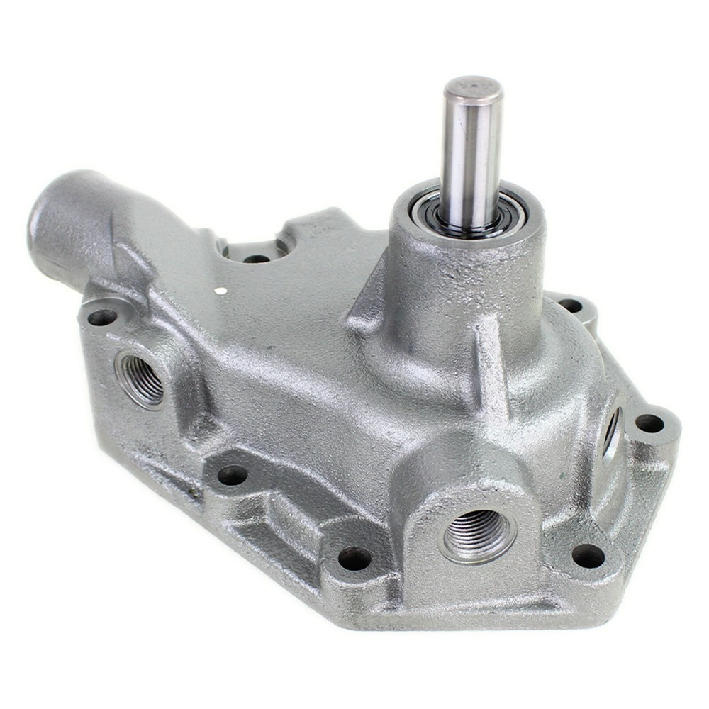E-RE546935 Water Pump for John Deere