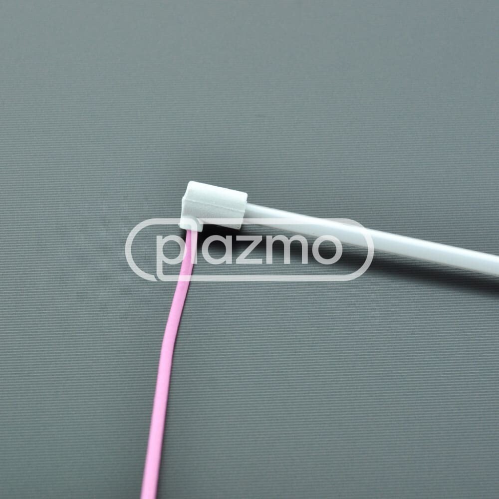 CCFL Backlight Assembly for 13.0" Sharp LM130SS1T611