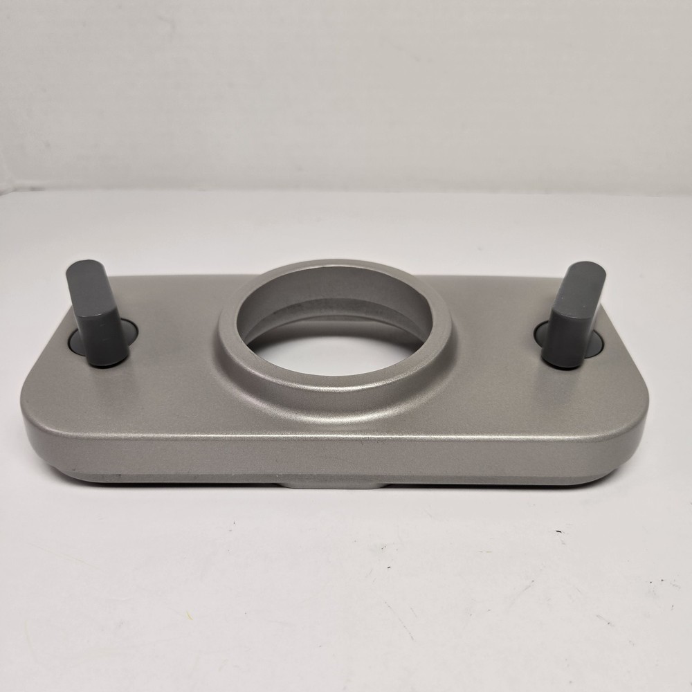 Replacement Front Panel w/ Knobs for Philips Pasta Maker HR2357 OEM