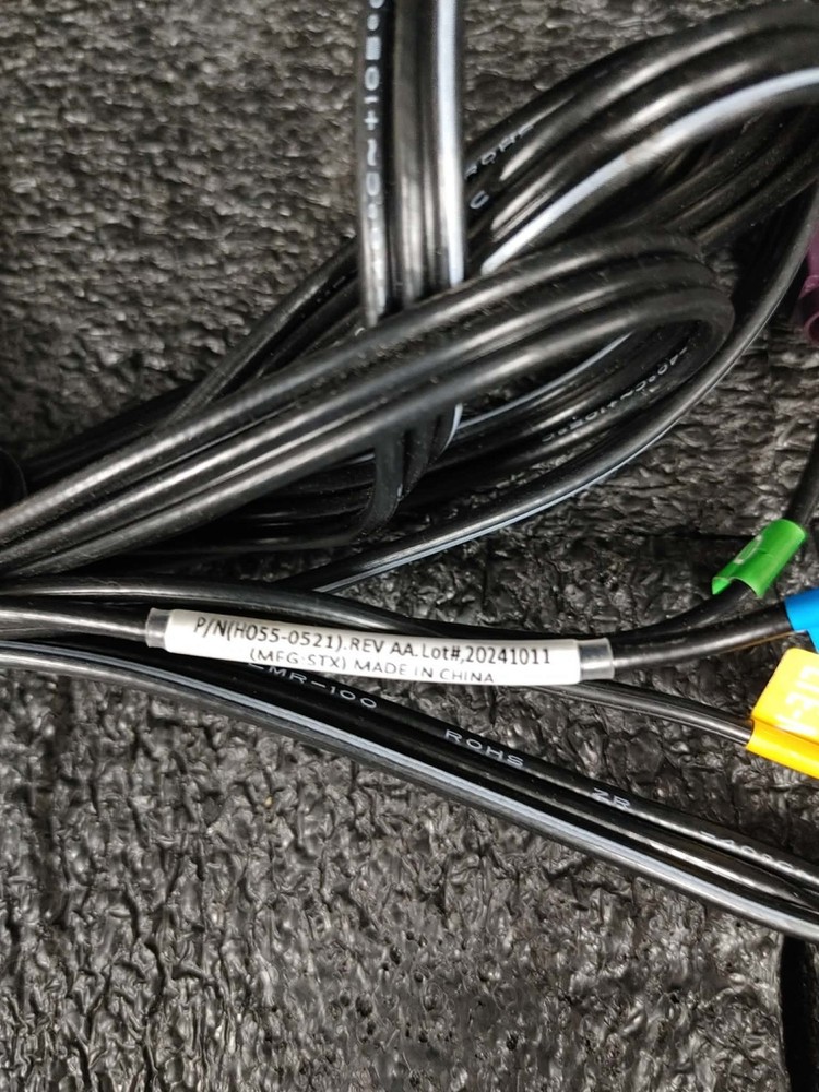 Trimble H055-0521 Wi-Fi Antenna Module