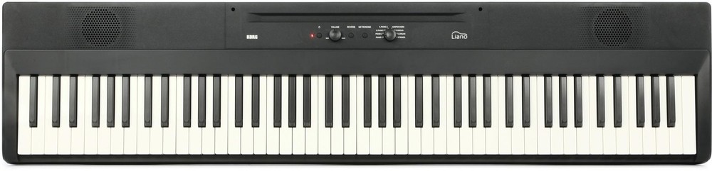 Korg Liano 88-key Digital Piano