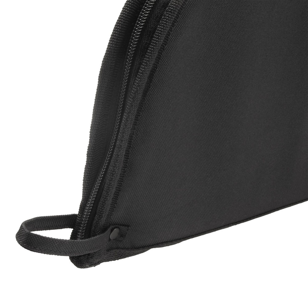 Tac-Six™ Range Tactical Rifle Case, Black