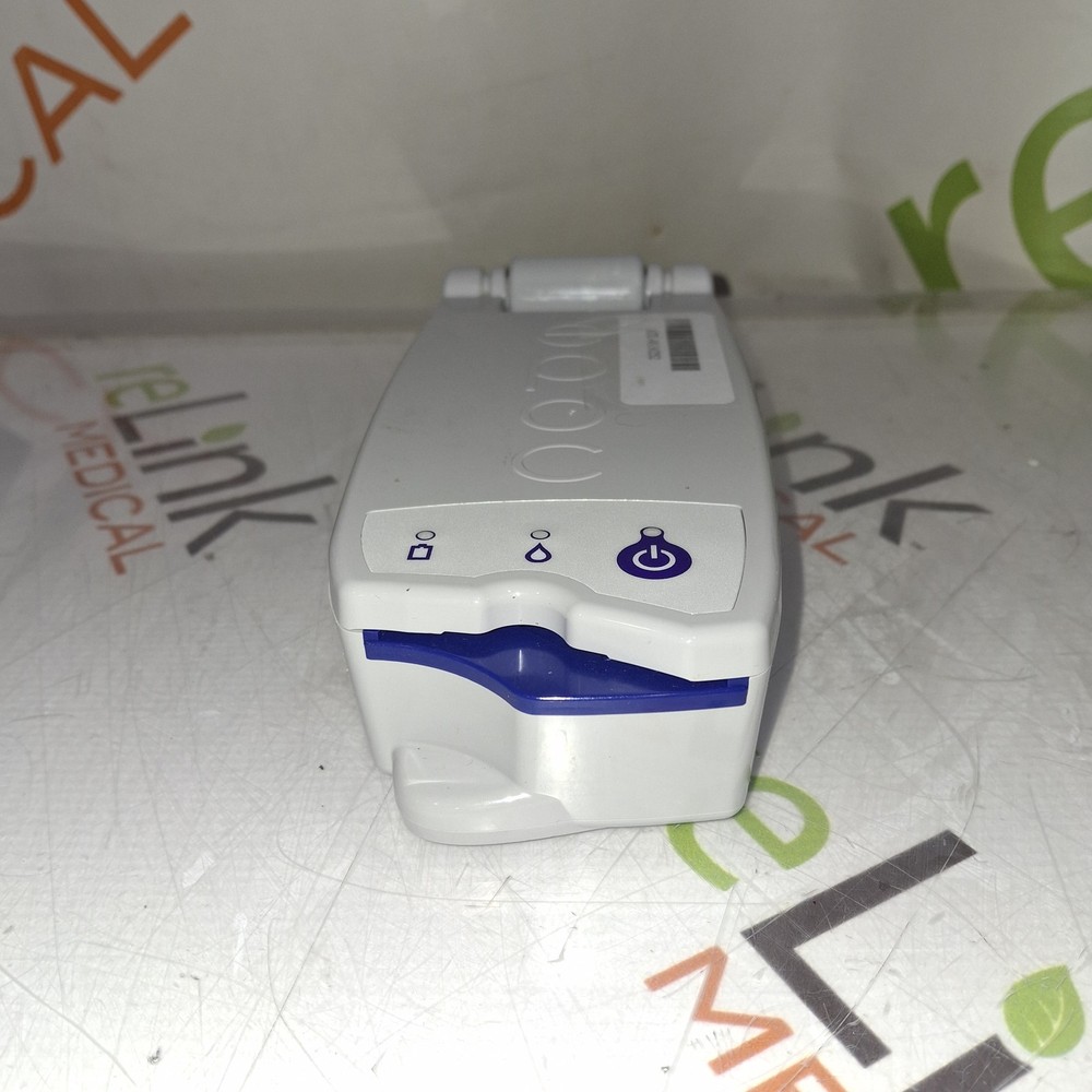 Epocal, Inc Epoc Reader Base