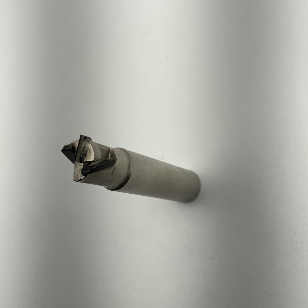 H3D router bit 1566900