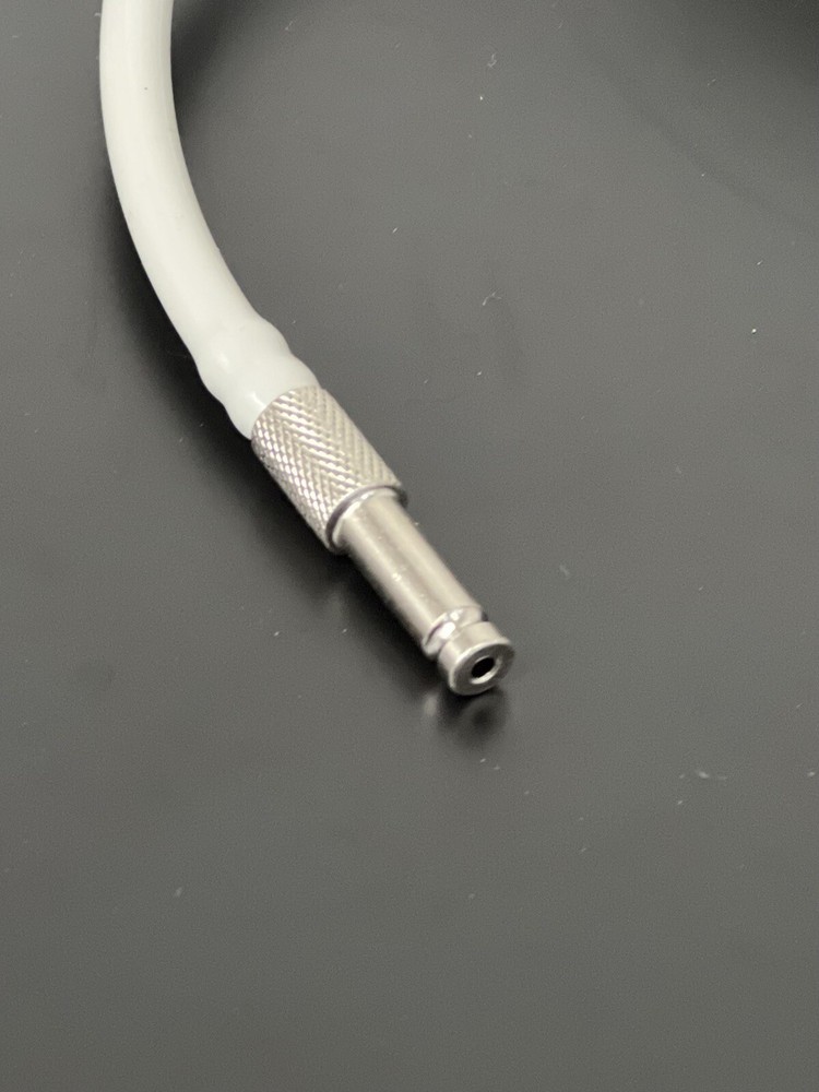 Philips M1008B NIBP Bundle - Air Hose & Cuff - Same Day Shipping