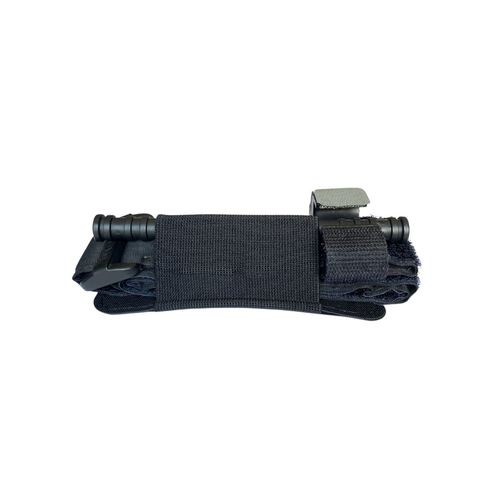 Amphibious Tourniquet Holder