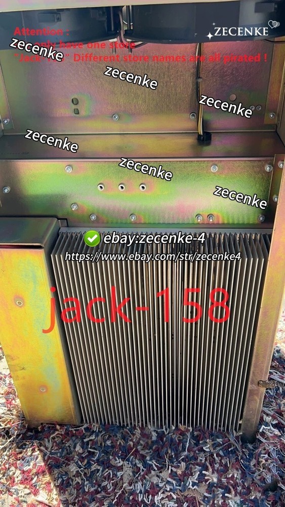 ZD18H44O-EO BY DHL OR Fedex