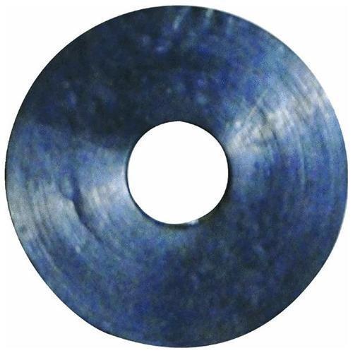 Flat Washer