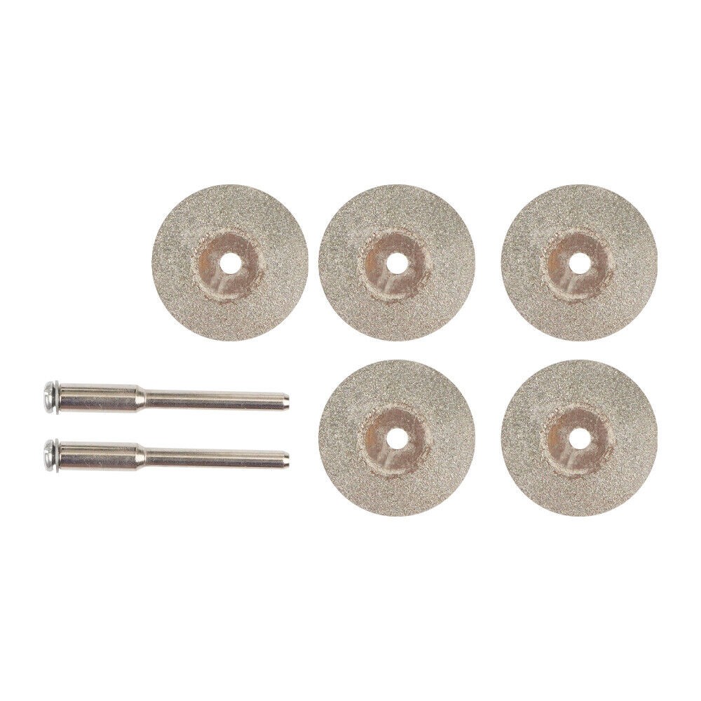 Tungsten Grinder Sharpener Multi-Angle &Offsets Head Tool TIG Welding US