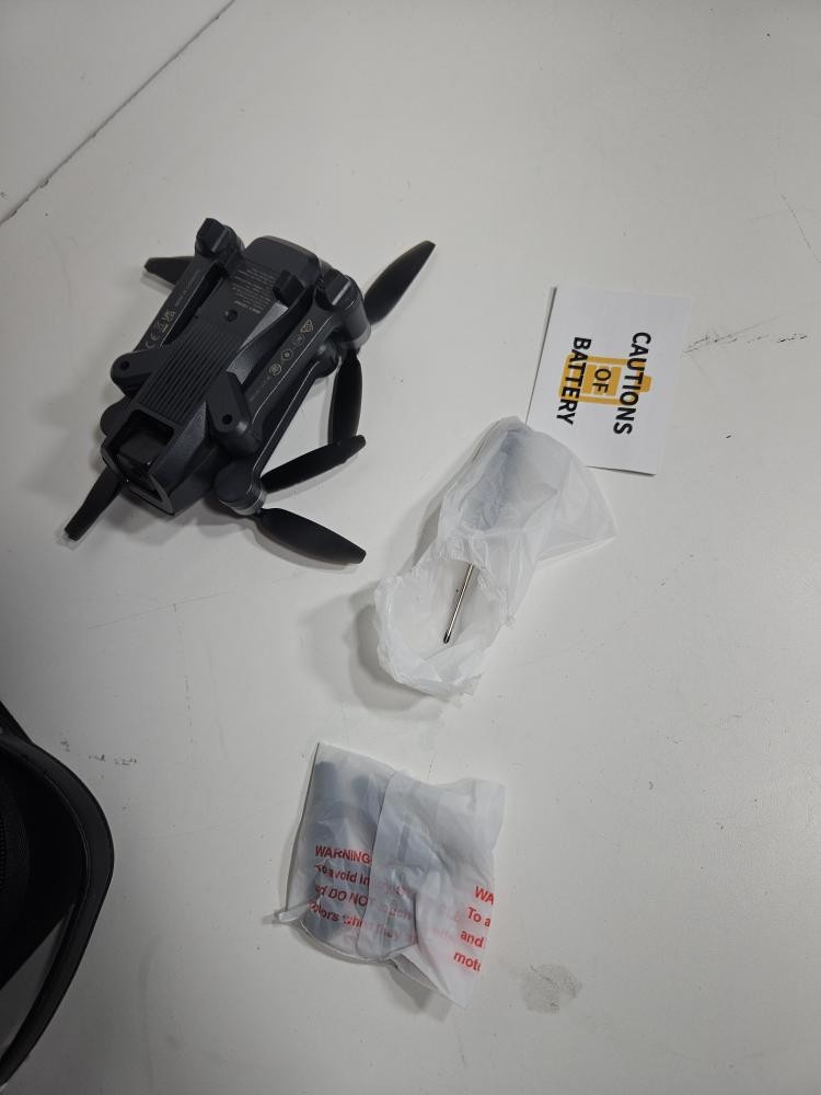 HOLYSTONE HS710 (P17026663)