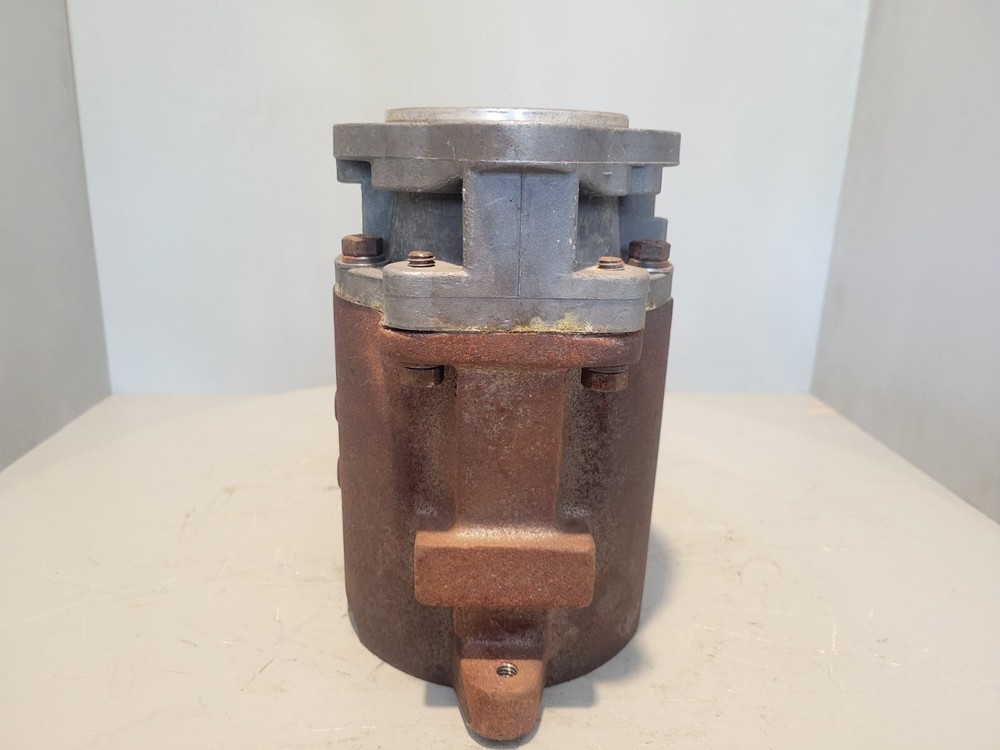 Cummins Air Brake Compressor, 3018531