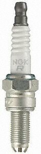 Resistor Spark Plug NGK 2305