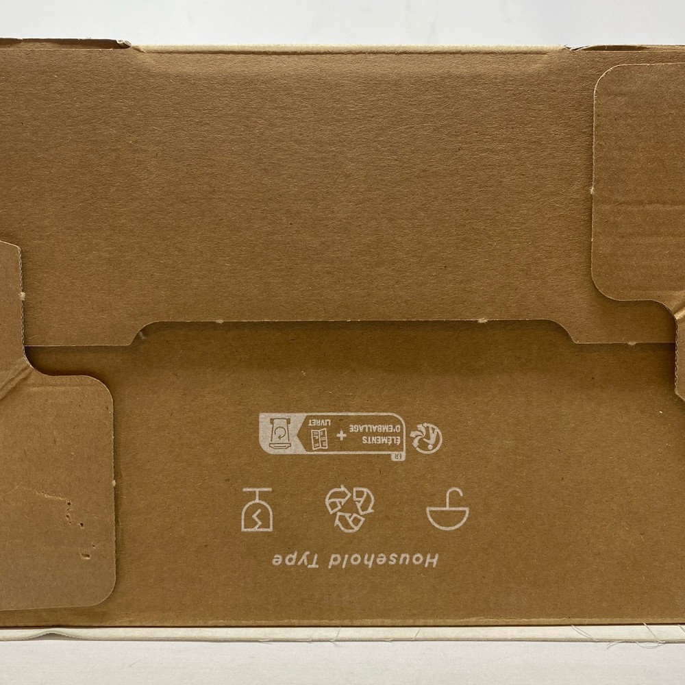 Technivorm Moccamaster KBGV Select Juniper 10-Cup Coffee Maker 1.25L