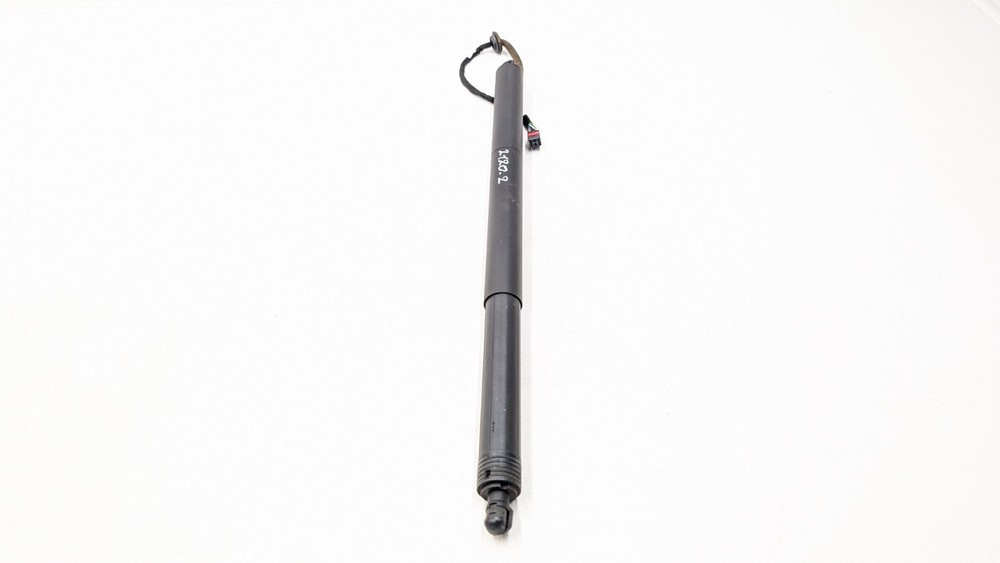 AUDI Q2 TAILGATE ELECTRIC LIFT STRUT 2020
