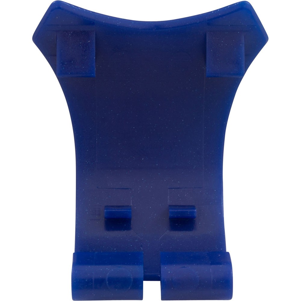 Buckle Kit, Pentair Rebel