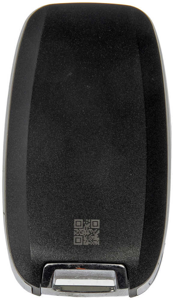 DORMAN OE SOLUTIONS 99168ST Keyless Entry Transmitter