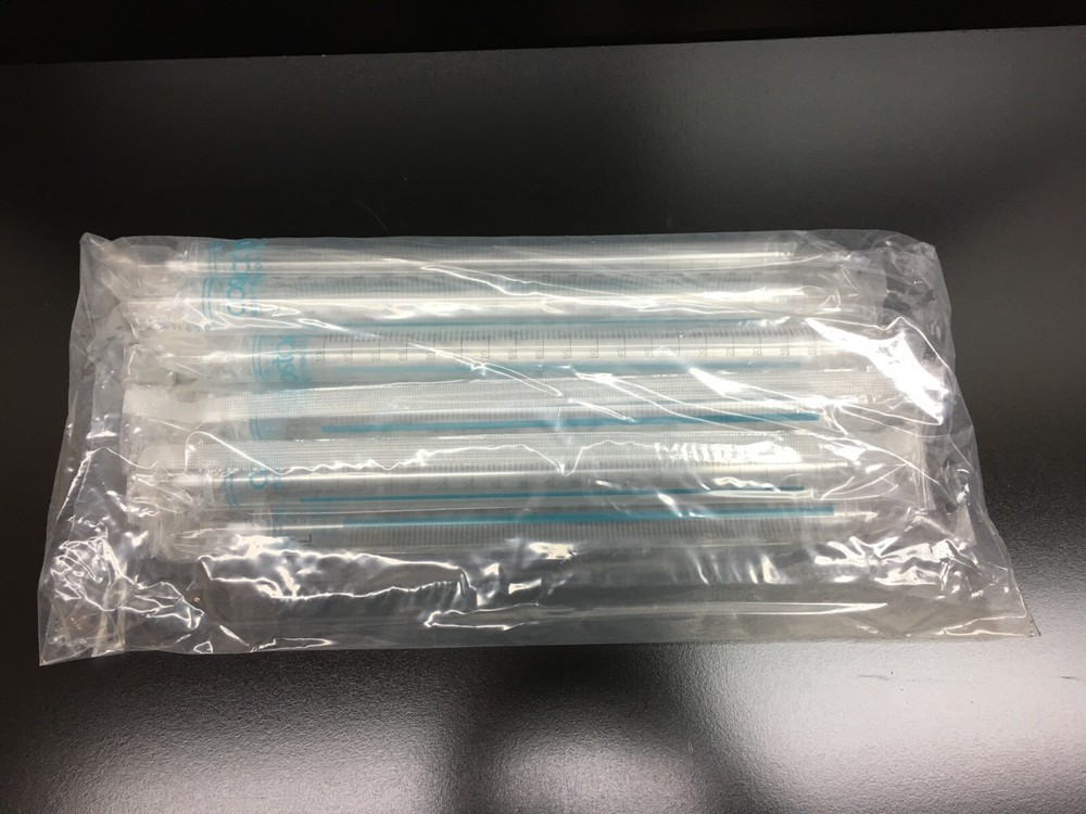 Costar Corning REF 4484 Stripette Serological Pipette