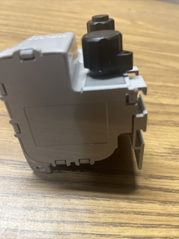 Itron Erw-1300-402 ERT 100W encoder for water meter