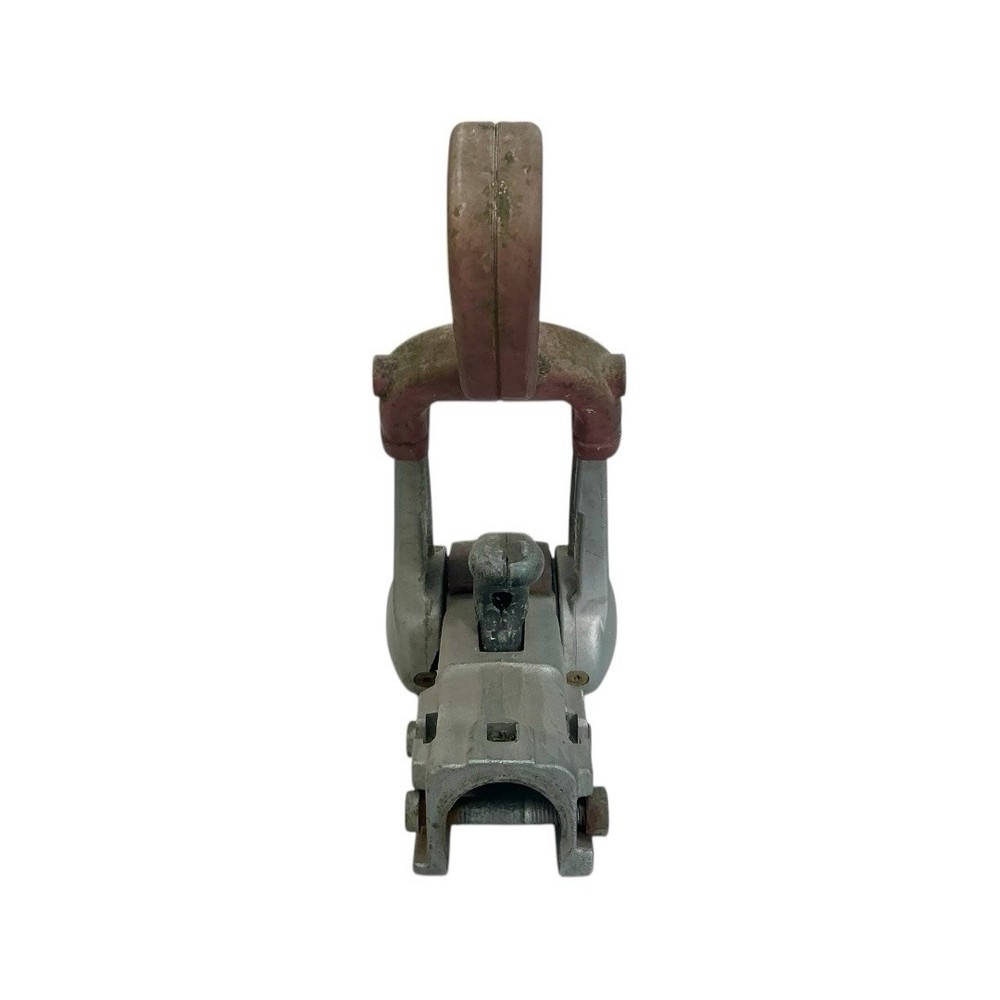 AL-KO AKS 2004/3004 Caravan Stabiliser Hitch