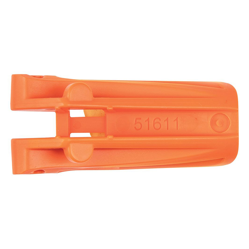 Klein Tools 51611 1/2-Inch Angle Setter
