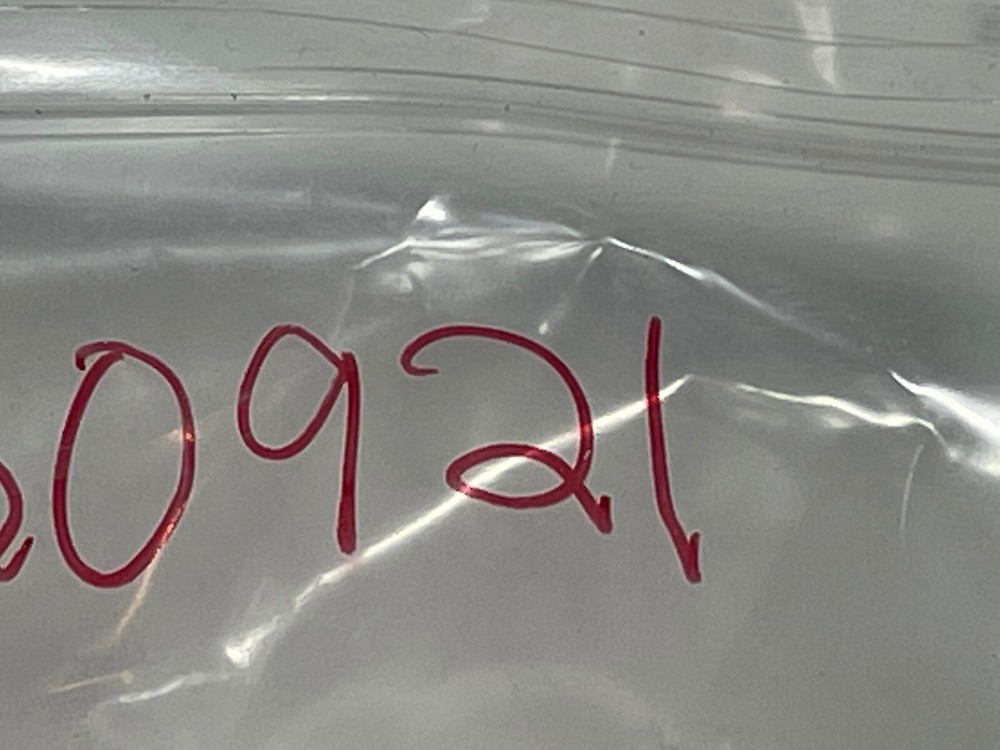 GROEN Knob 1.5 Diameter 160921