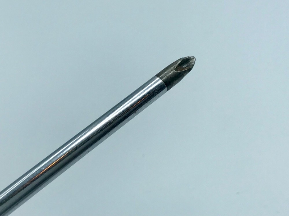 Klein Tools Screwdrivers, Slotted and Philips Set