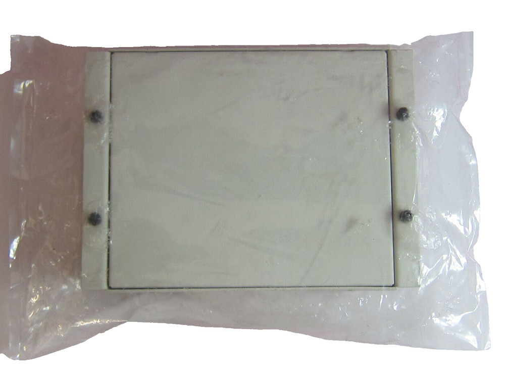 Genuine New Steren 550-010 Video Telcom Master Module