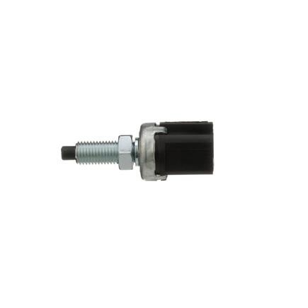 Standard Ignition SLS-202 Stoplight Switch