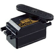 SANWA HVS-702 107A54401B