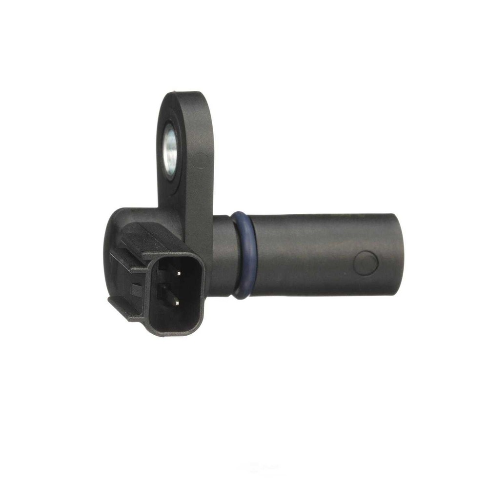 Engine Crankshaft Position Sensor Standard PC285