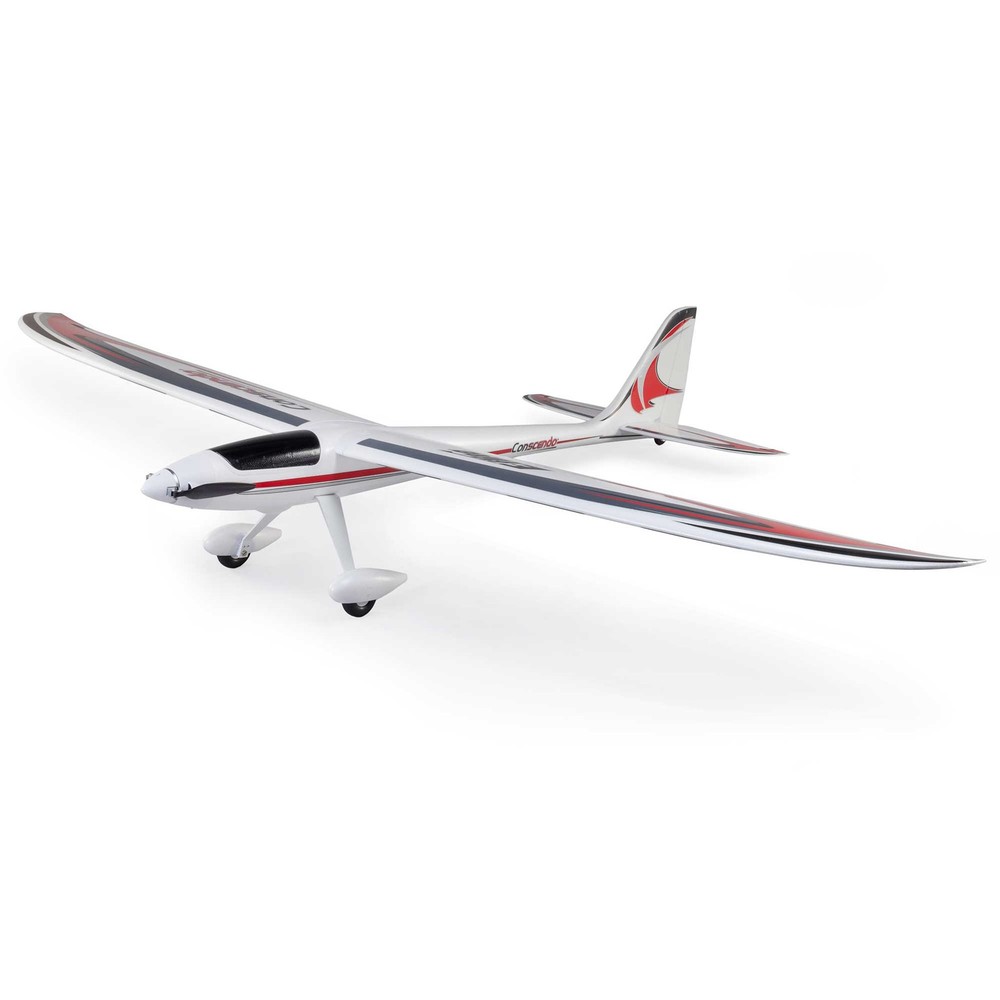 E-flite Conscendo 2.0m PNP EFL32275
