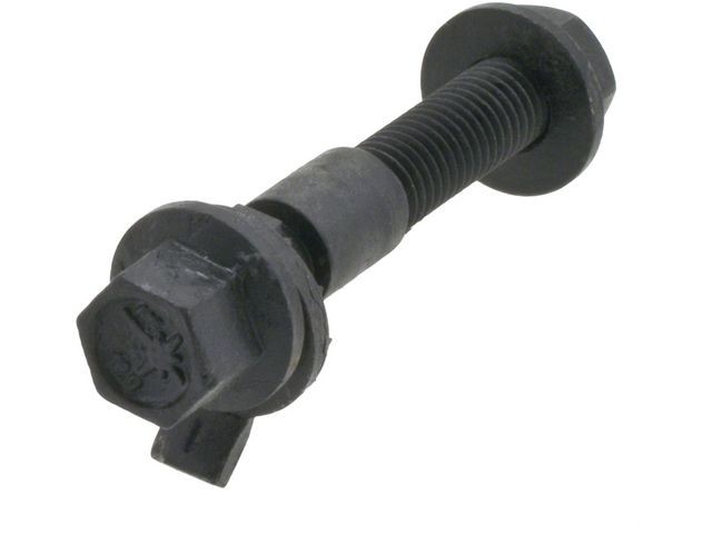 Moog 55HB43B Alignment Camber Kit Fits 2000-2009 Kia Spectra