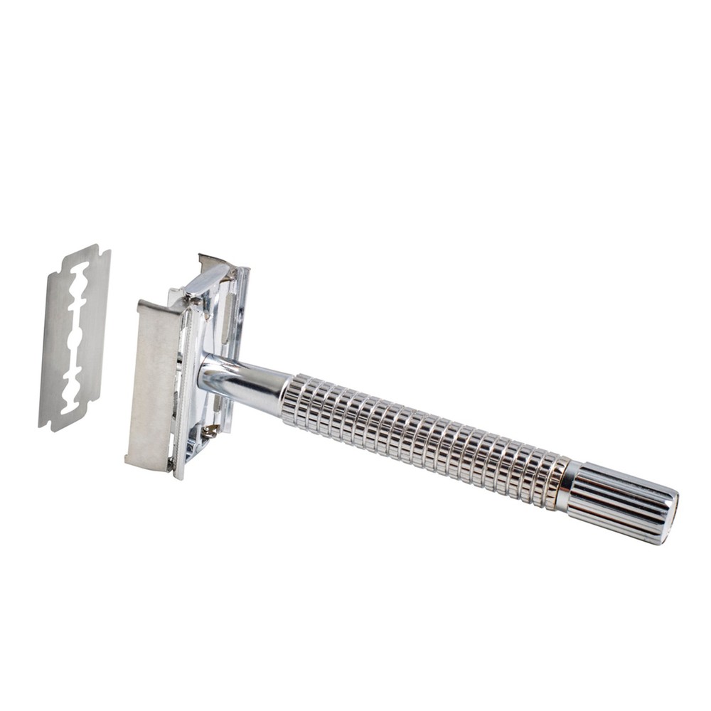 Union Razor ORZ1 German Razor
