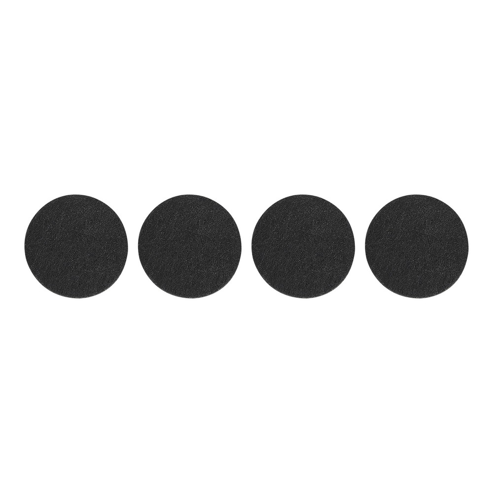 3-Tier File Cabinet Organizer Walnut Desktop Storage Box with Lockable 3 Drawers