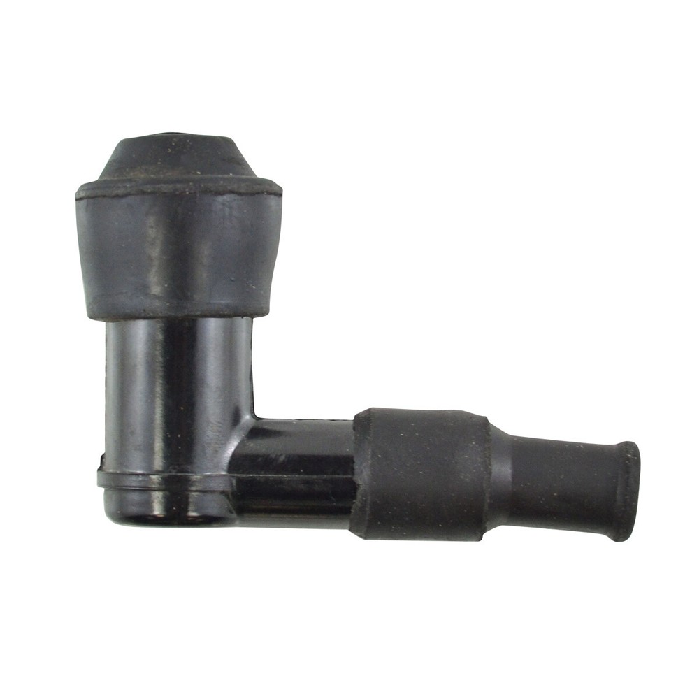 RMStator Spark Plug Cap RM07123