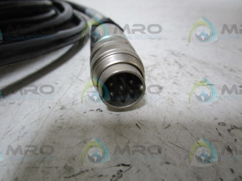 SB-2640 CABLE NSNP