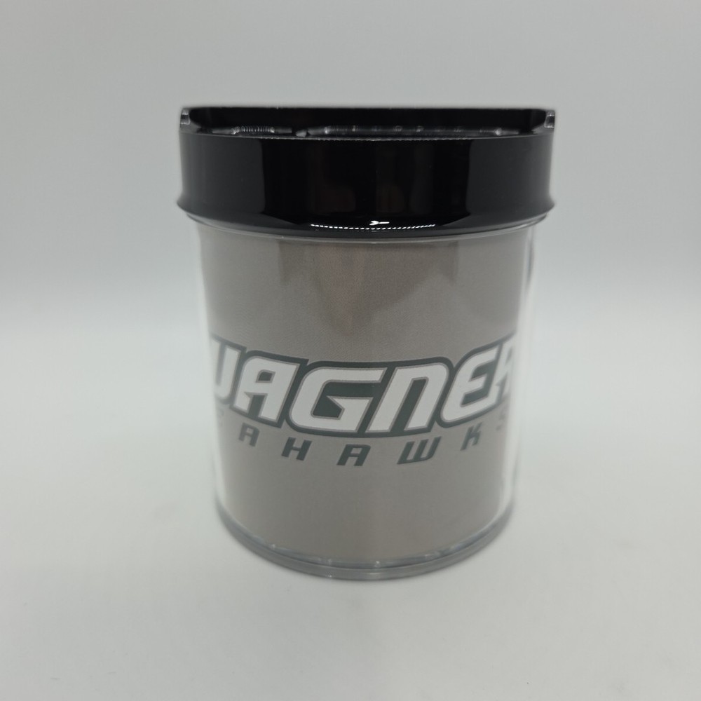 WAGNER COLLEGE VisionUSA Organizer & Caddy Desktop Accessory