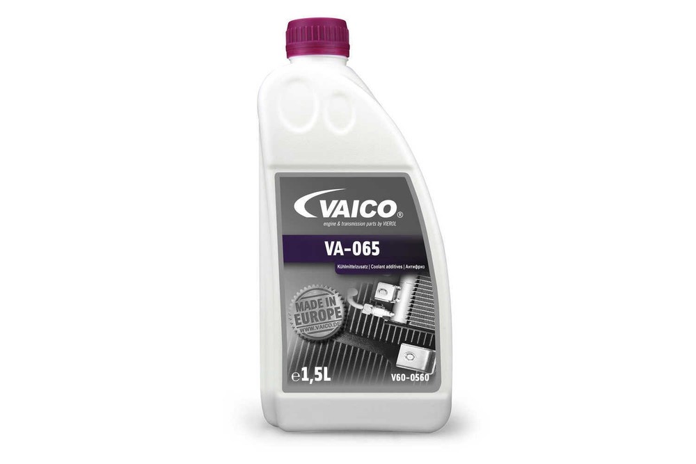 VAICO V600560 Engine Coolant/Antifreeze