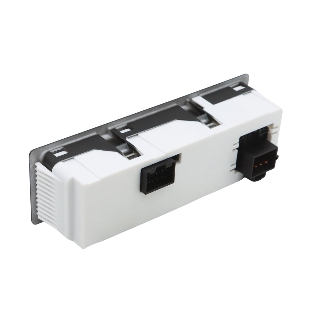 New A/C Climate Control Module Panel Q21-6012 For Peterbilt 385 386 2006-2015