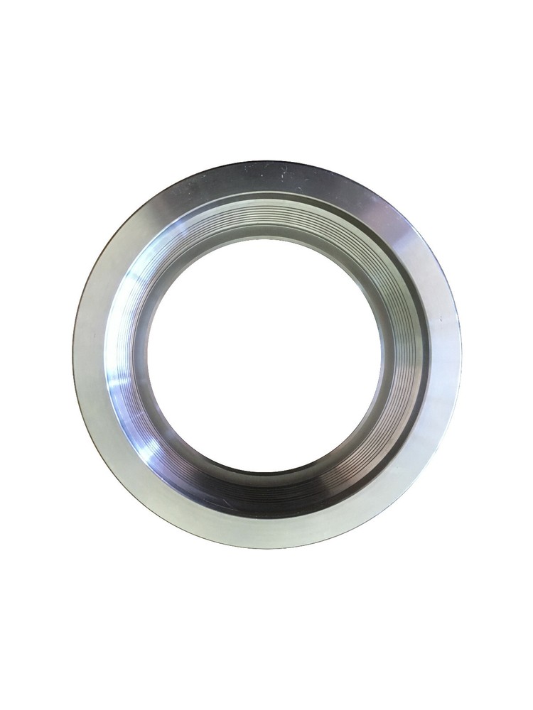 Italgi P35 Die Holder (#000287)