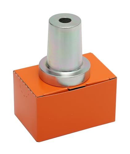 Tandem Slide StopperThe Lock Pin Tool