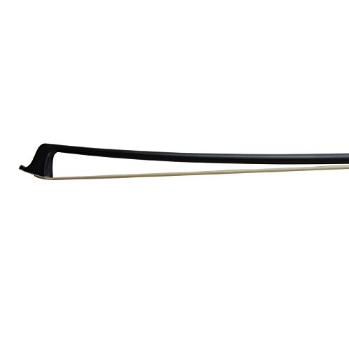 Fiddlerman Carbon Fiber Violin Bow 4/4
