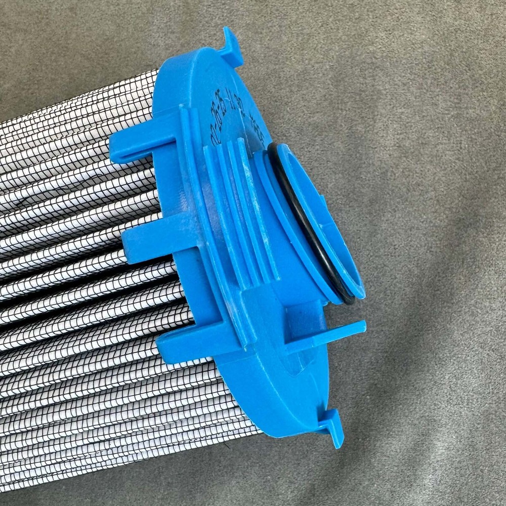 1Pc New Hydraulic Filter Element for Allison Transmission 29558464